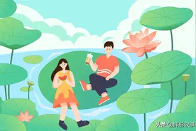 我在洗澡，邻居大姐的儿子突然破门而入，说要做我男朋友图片