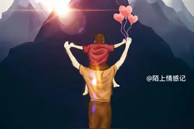 从小被父母遗弃，20年后又来相认被我拒绝，竟然威胁养父图片