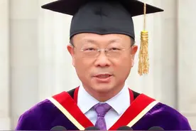 人生没有“躺赢”！“抗疫”青年毕业了，7位校长这样说图片