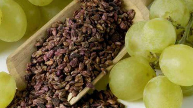 被捧上天的4种保健品，根本不保健！你为何还一次次上当？