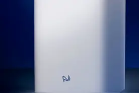 京东云无线宝可关闭赚钱服务，为何不让薅羊毛了图片