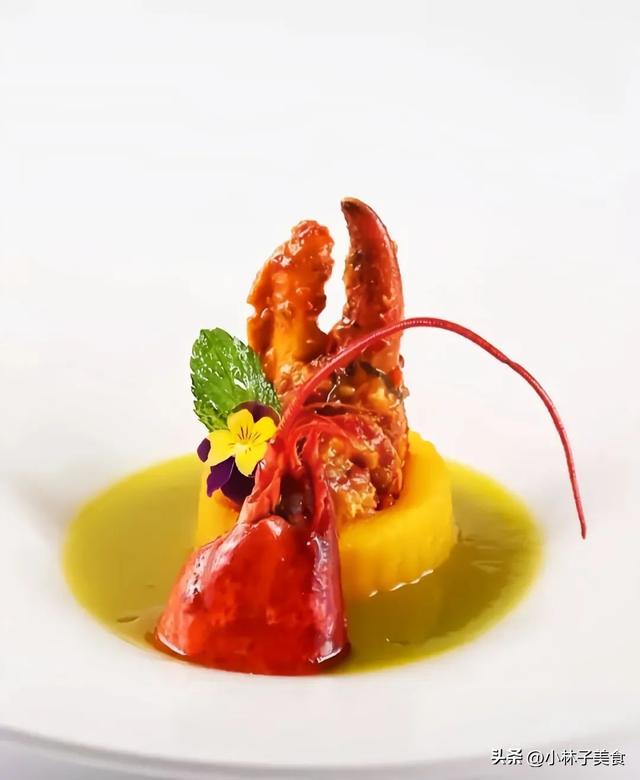 松茸花胶炖牛尾 2026年松茸花胶炖牛尾汤的做法