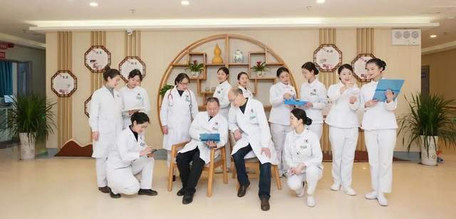 四川省民生研究会新媒体中心-官网