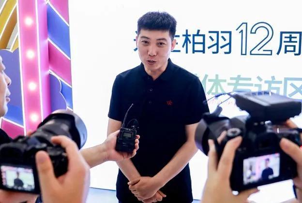 文章图片7