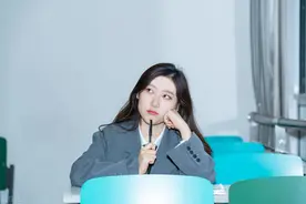 国外研究员：快速提升思维、创造力、智力的十一种科学方法图片