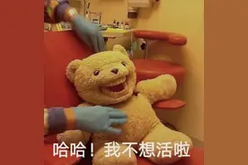 油皮姐妹护肤做足这些步骤，分分钟让你秒变童颜图片