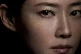 小沈阳官司终于赢了，他获得赔偿1.2万元，但他比输了官司更难看图片