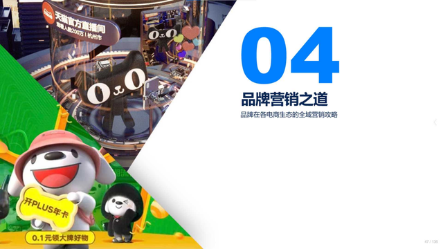 2022618Ӫȫ챨桪㡢淨ơӪ֮
