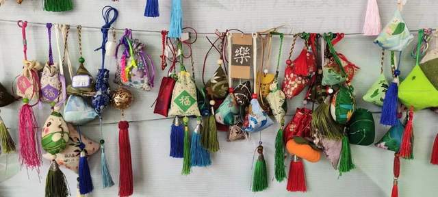 四川省民生研究会新媒体中心-官网