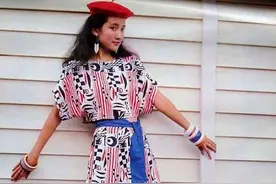 90版《封神榜》当年多火啊，但这几位演员，之后却难寻踪迹图片