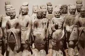 汉传佛教有哪些派系图片