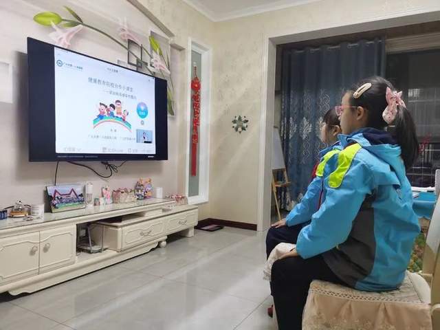 四川省民生研究会新媒体中心-官网