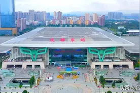 都市，成都市区划调整为9个区、12个县图片