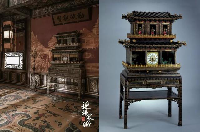 ���й���һ���硱����Ȼ������