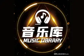 私藏库119 ‖【怀旧经典】电视剧《渴望》片头曲&片尾曲图片
