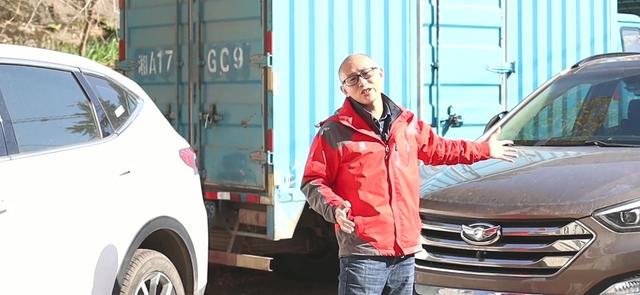 起亚质量到底怎么样（买韩系车还不如买国产车）