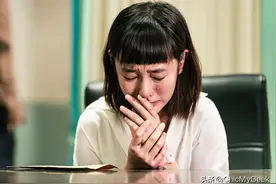 10位颜值演技俱佳台湾新生代女星！《周处除三害》的她公认第一图片