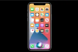 外媒：iPhone 14系列前置摄像头功能提升、外观改动不大图片