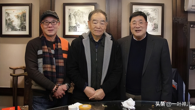 72岁肿瘤专家：赴美抗癌两年离世，临终前的2个“后悔”引人深思