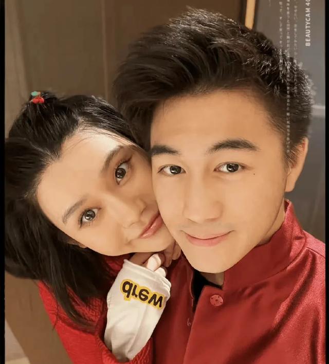 不嫁豪门也是豪门的名媛:林慧俐二婚排场足,卢恬儿嫁二婚富商