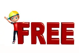 有线电视收视费由政府买单，河南某地居民有福了图片