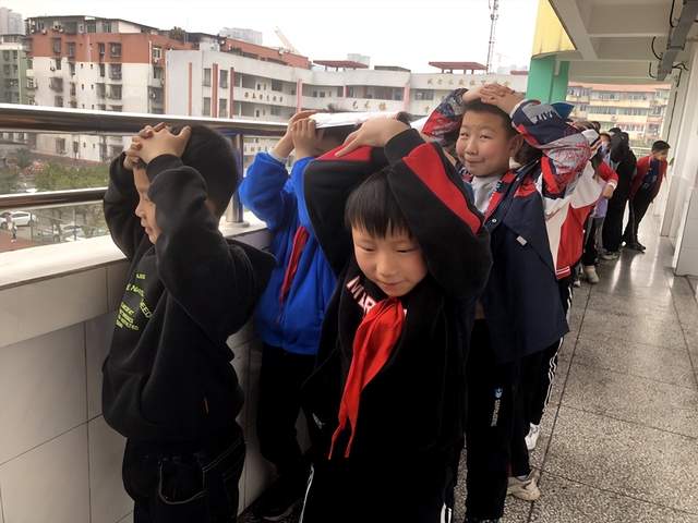 四川省民生研究会新媒体中心-官网