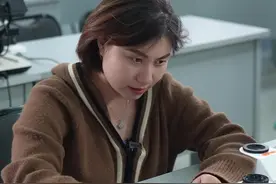 碧玺你知道怎么保养吗图片