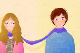 父辈眼里的“优质男”和我们想的不一样，选择恋人还是要自己把握图片