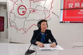 襄阳人速看！医保政策解读！图片