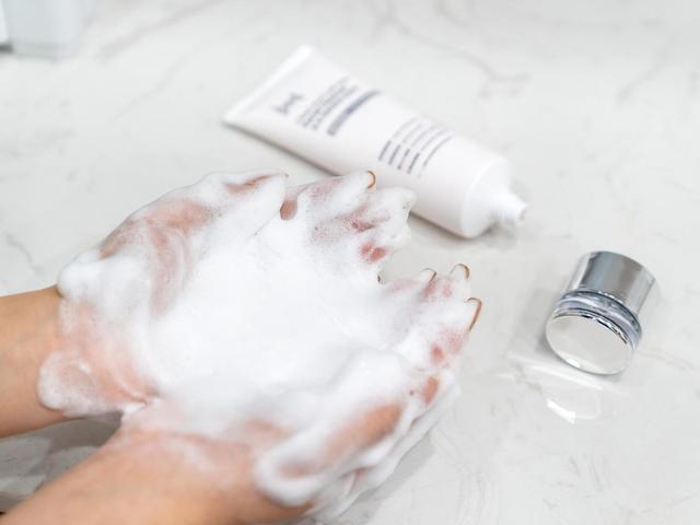 吉米护肤：这些长斑因素你不知道，还谈何淡斑？