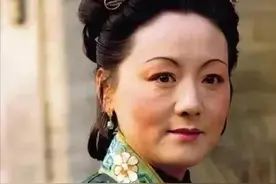从不喜欢黛玉的读者视角解读送宫花，黛玉从未做错，善良要有锋芒图片