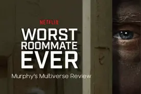 这些真实杀人案，比电影恐怖10倍图片