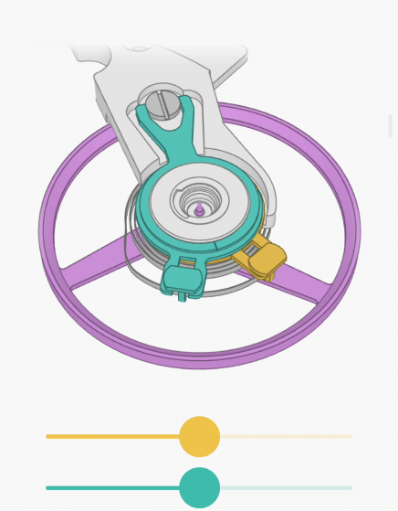 ��е����������110�Ŷ�̬��ʾͼ�����������е�����ڲ�����