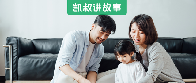 暑期强烈推荐！5部高分纪录片，知识点满满，一定要带孩子看