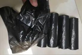 央视已曝光，这些看起来很便宜的东西，千万不要再买了！图片