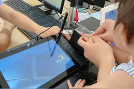 婴幼儿如何快速办理身份证？攻略来了！图片