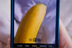 仅靠一张照片就能“看病”？AI医生来了图片