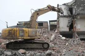 2023叫停合村并居？哪些村庄不会拆？图片