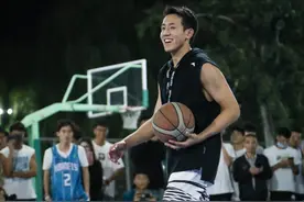 恶鼠豪取十二连胜，如果以下组合参赛能否战胜“晏鼠”组合？图片