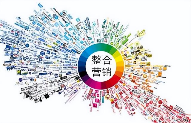 �人������������ô������Ӫ���ƹ�