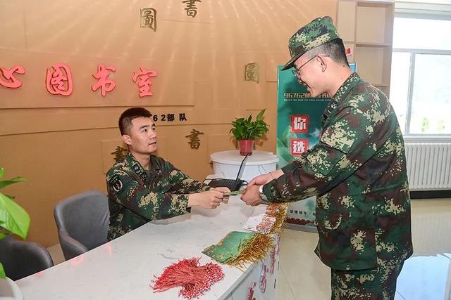 除了粽子，这样的端午礼物也很香！