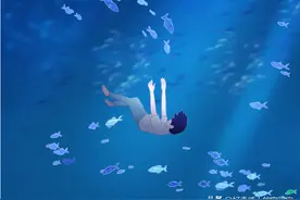 人死后会去哪里？来听一听濒死体验者的亲口讲述图片