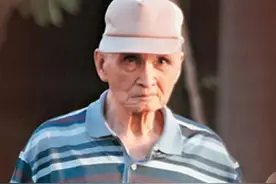 香港百亿隐形富豪传奇：靠一间麻将馆起家，郑裕彤自愧不如图片