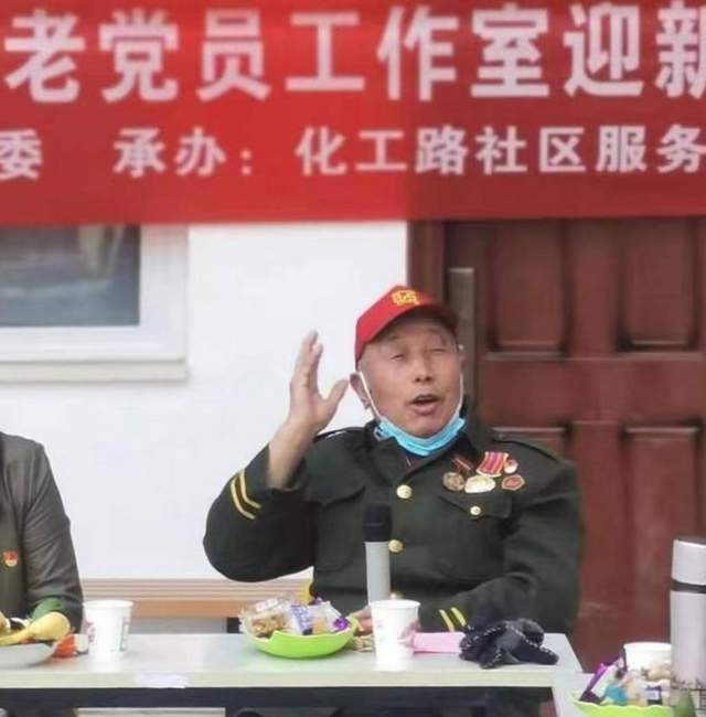 四川省民生研究会新媒体中心-官网