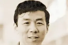 “女排之父”袁伟民，取得辉煌成就后的他，晚年生活如何图片