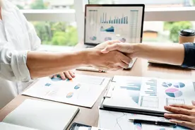 什么是淘宝虚假交易？图片