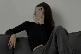 那些仅凭半句就封神的诗句（文案馆）图片