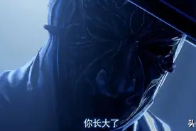 «画江湖之不良人»第六季：岐国被灭，女帝下线，李星云修邪功图片