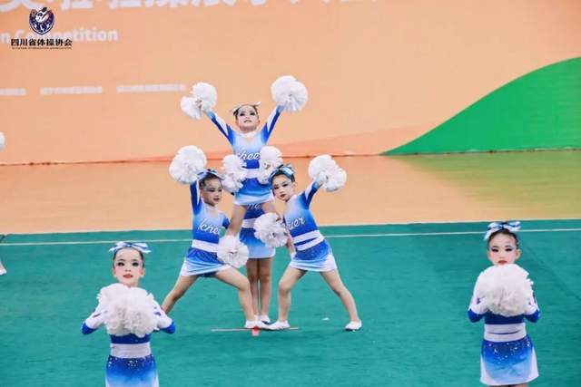 四川省民生研究会新媒体中心-官网