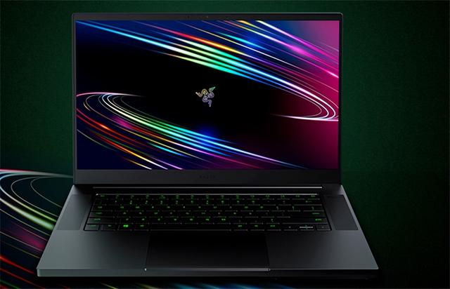 剑网3配置要求2023 最低配置及推荐配置一览